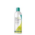 Condicionador Deva Curl Decadence One 355ml