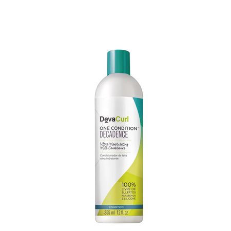 Condicionador-Deva-Curl-Decadence-One-355ml--1