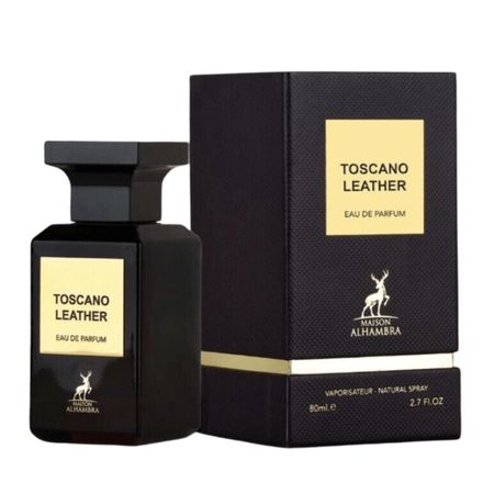 Maison-Alhambra-Toscano-Leather-Eau-de-Parfum---Perfume-Masculino-80ml-80ml--3