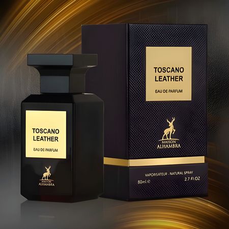 Maison-Alhambra-Toscano-Leather-Eau-de-Parfum---Perfume-Masculino-80ml-80ml--5