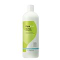 Shampoo Deva Curl No-Poo Original 1000ml