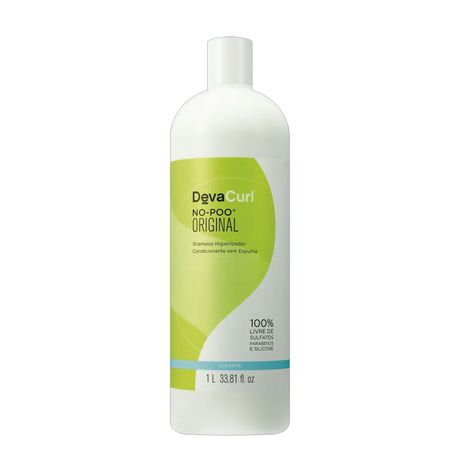 Shampoo-Deva-Curl-No-Poo-Original-1000ml--1