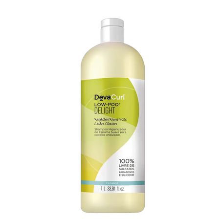 Shampoo-Deva-Curl-Low-Poo-Delight-1000ml--1