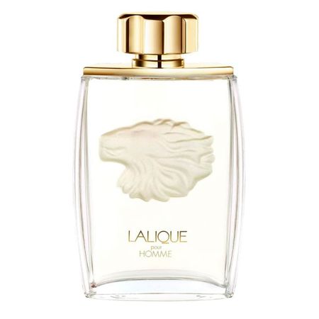 Lalique-Lion-Pour-Homme-Eau-de-Toilette---Perfume-Masculino-125ml--1