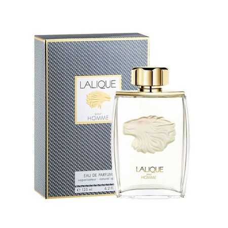 Lalique-Lion-Pour-Homme-Eau-de-Toilette---Perfume-Masculino-125ml--4