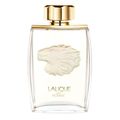 Lalique Lion Pour Homme Eau de Toilette - Perfume Masculino 125ml