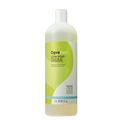 Shampoo Deva Curl Low-Poo Original 1000ml