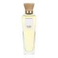 Adolfo Dominguez Mimosa Eau de Toilette - Perfume Feminino 120ml 120ml