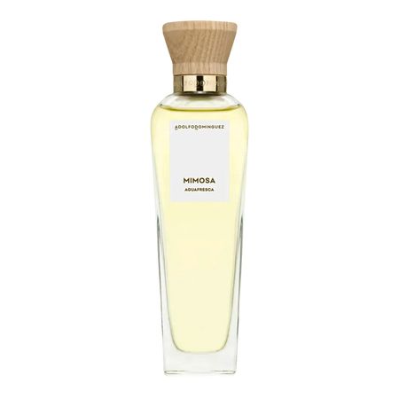 Adolfo-Dominguez-Mimosa-Eau-de-Toilette---Perfume-Feminino-120ml-120ml--5