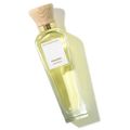 Adolfo Dominguez Mimosa Eau de Toilette - Perfume Feminino 120ml 120ml