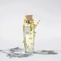 Adolfo Dominguez Mimosa Eau de Toilette - Perfume Feminino 120ml 120ml