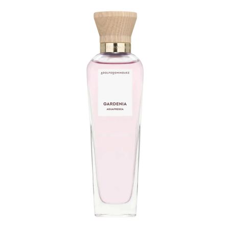 Adolfo-Dominguez-Gardênia-Eau-de-Toilette---Perfume-Feminino-120ml-120ml--2