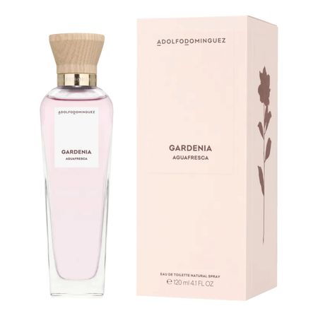 Adolfo-Dominguez-Gardênia-Eau-de-Toilette---Perfume-Feminino-120ml-120ml--4