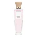 Adolfo Dominguez Gardênia Eau de Toilette - Perfume Feminino 120ml 120ml