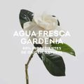 Adolfo Dominguez Gardênia Eau de Toilette - Perfume Feminino 120ml 120ml