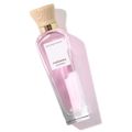 Adolfo Dominguez Gardênia Eau de Toilette - Perfume Feminino 120ml 120ml
