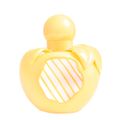 Nina Ricci Soleil Le Belles De Nina Eau De Toilette - Perfume Feminino 50ml 50ml