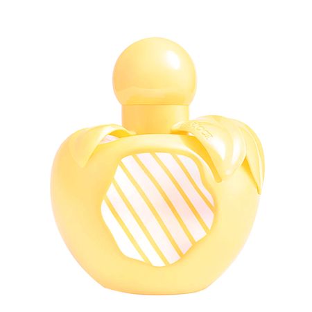 Nina-Ricci-Soleil-Le-Belles-De-Nina-Eau-De-Toilette---Perfume-Feminino-50ml-50ml--4