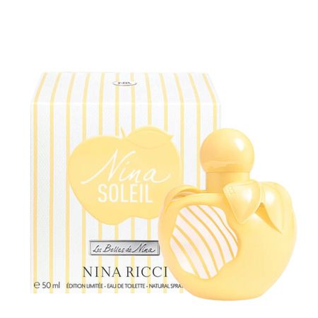 Nina-Ricci-Soleil-Le-Belles-De-Nina-Eau-De-Toilette---Perfume-Feminino-50ml-50ml--10