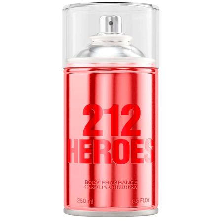 Carolina-Herrera-212-Heroes---Body-Spray-250ml-250ml--1