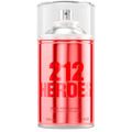 Carolina Herrera 212 Heroes - Body Spray 250ml 250ml