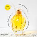 Kit Nina Ricci L'Air du Temps Feminino - Eau de Toilette 50ml + Loção Corporal 75ml 50ml
