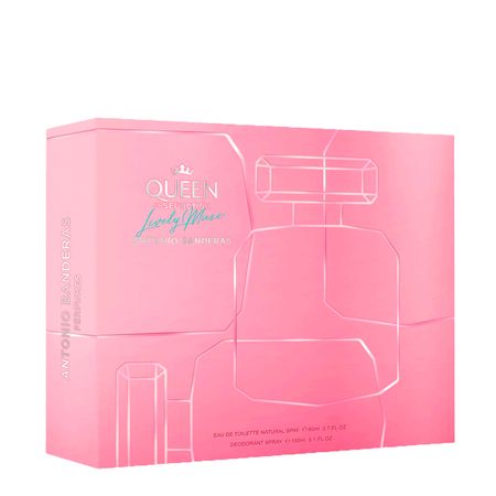 Kit-Banderas-Queen-Of-Seduction-Lively-Muse-Feminino---Eau-de-Toilette-80ml-+-Desodorante-150ml-80ml--7