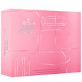 Kit Banderas Queen Of Seduction Lively Muse Feminino - Eau de Toilette 80ml + Desodorante 150ml 80ml
