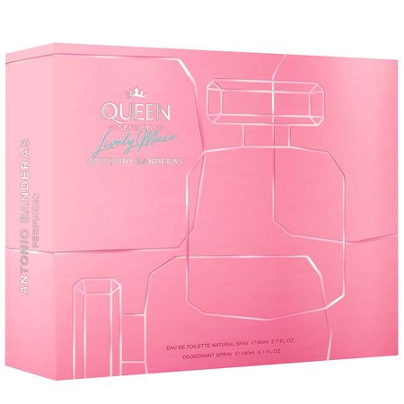 Kit-Banderas-Queen-Of-Seduction-Lively-Muse-Feminino---Eau-de-Toilette-80ml-+-Desodorante-150ml-80ml--10
