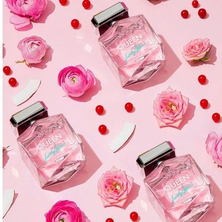 Kit-Banderas-Queen-Of-Seduction-Lively-Muse-Feminino---Eau-de-Toilette-80ml-+-Desodorante-150ml-80ml--4