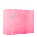 Kit Banderas Queen Of Seduction Lively Muse Feminino - Eau de Toilette 80ml + Desodorante 150ml 80ml