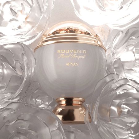 Afnan-Souvenir-Floral-Bouquet-Eau-de-Parfum---Perfume-Feminino-100ml--2