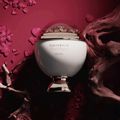 Afnan Souvenir Floral Bouquet Eau de Parfum - Perfume Feminino 100ml