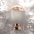 Afnan Souvenir Floral Bouquet Eau de Parfum - Perfume Feminino 100ml