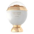 Afnan Souvenir Floral Bouquet Eau de Parfum - Perfume Feminino 100ml