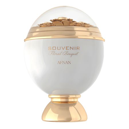 Afnan-Souvenir-Floral-Bouquet-Eau-de-Parfum---Perfume-Feminino-100ml--5