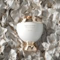 Afnan Souvenir Floral Bouquet Eau de Parfum - Perfume Feminino 100ml