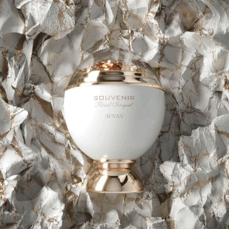 Afnan-Souvenir-Floral-Bouquet-Eau-de-Parfum---Perfume-Feminino-100ml--8