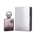 Afnan Supremacy Not Only Intense Extrait de Parfum - Perfume Masculino 100ml