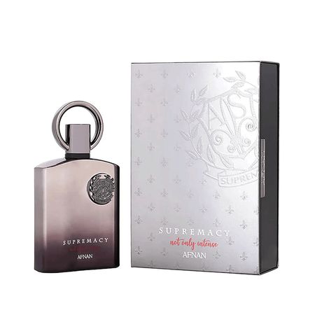 Afnan-Supremacy-Not-Only-Intense-Extrait-de-Parfum---Perfume-Masculino-100ml--2