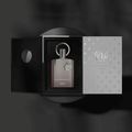 Afnan Supremacy Not Only Intense Extrait de Parfum - Perfume Masculino 100ml
