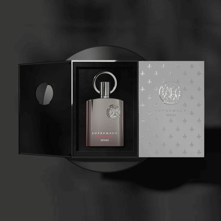 Afnan-Supremacy-Not-Only-Intense-Extrait-de-Parfum---Perfume-Masculino-100ml--3