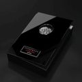 Afnan Supremacy Not Only Intense Extrait de Parfum - Perfume Masculino 100ml
