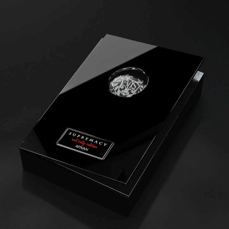 Afnan-Supremacy-Not-Only-Intense-Extrait-de-Parfum---Perfume-Masculino-100ml--4