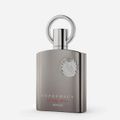 Afnan Supremacy Not Only Intense Extrait de Parfum - Perfume Masculino 100ml