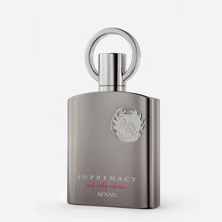 Afnan-Supremacy-Not-Only-Intense-Extrait-de-Parfum---Perfume-Masculino-100ml--7