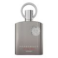 Afnan Supremacy Not Only Intense Extrait de Parfum - Perfume Masculino 100ml
