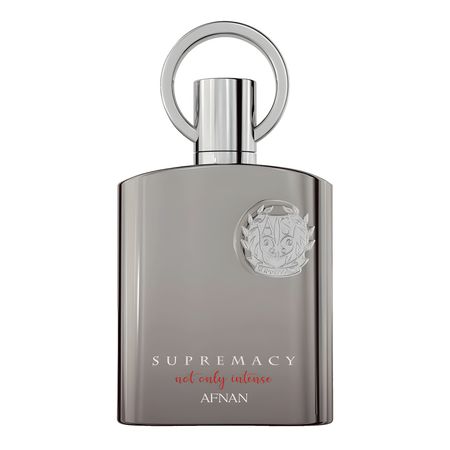 Afnan-Supremacy-Not-Only-Intense-Extrait-de-Parfum---Perfume-Masculino-100ml--8