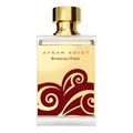 Afnan Edict Amberythme Eau de Parfum - Perfume Unissex 80ml