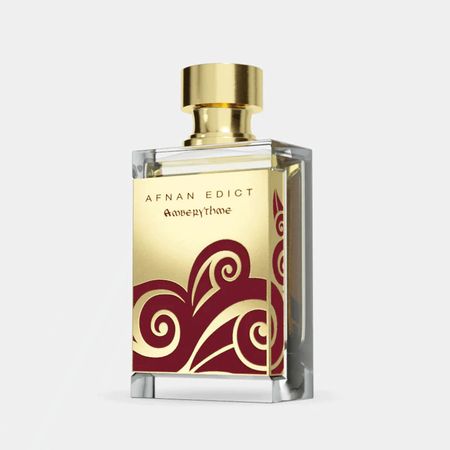 Afnan-Edict-Amberythme-Eau-de-Parfum---Perfume-Unissex-80ml--6